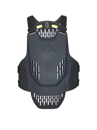POC | Protector VPD System Torso |
